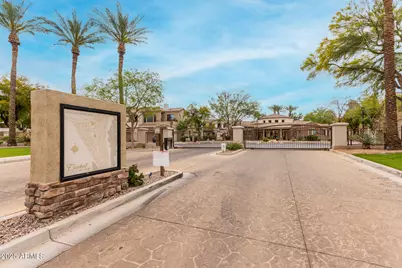 3131 E Legacy Drive #1012, Phoenix, AZ 85042 - Photo 54