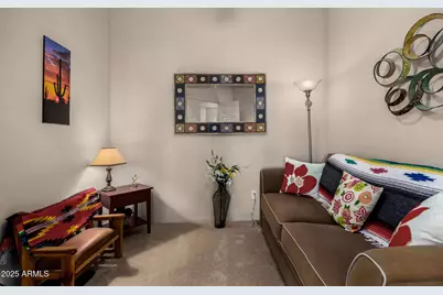 3131 E Legacy Drive #1012, Phoenix, AZ 85042 - Photo 28