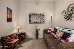 3131 E Legacy Dr, Phoenix, AZ 85042 - Photo 28