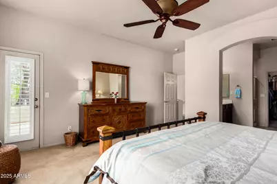 3131 E Legacy Drive #1012, Phoenix, AZ 85042 - Photo 20