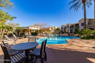 3131 E Legacy Dr, Phoenix, AZ 85042 - Photo 42