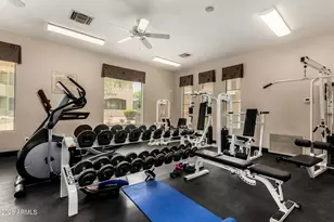 3131 E Legacy Dr, Phoenix, AZ 85042 - Photo 48