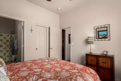 3131 E Legacy Drive #1012, Phoenix, AZ 85042 - Photo 26