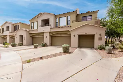 3131 E Legacy Drive #1012, Phoenix, AZ 85042 - Photo 2
