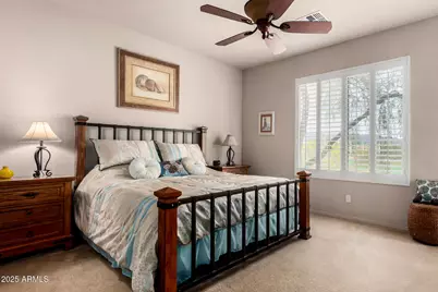 3131 E Legacy Drive #1012, Phoenix, AZ 85042 - Photo 18