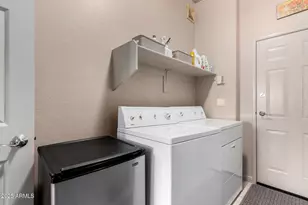 3131 E Legacy Dr, Phoenix, AZ 85042 - Photo 30