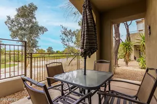 3131 E Legacy Dr, Phoenix, AZ 85042 - Photo 34