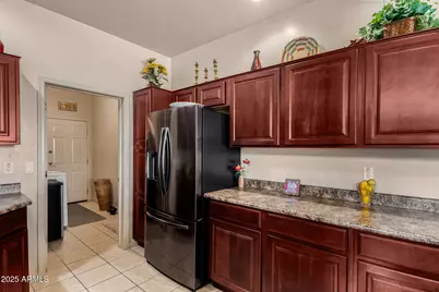 3131 E Legacy Drive #1012, Phoenix, AZ 85042 - Photo 16