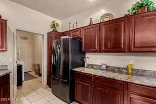 3131 E Legacy Dr, Phoenix, AZ 85042 - Photo 16