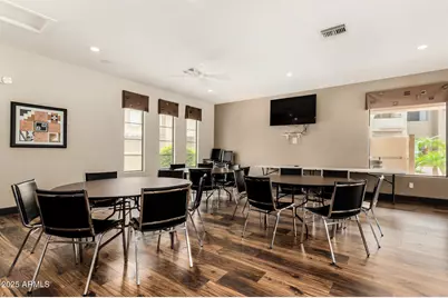 3131 E Legacy Drive #1012, Phoenix, AZ 85042 - Photo 50