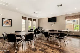 3131 E Legacy Dr, Phoenix, AZ 85042 - Photo 50