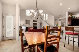 3131 E Legacy Dr, Phoenix, AZ 85042 - Photo 10