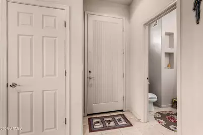 3131 E Legacy Drive #1012, Phoenix, AZ 85042 - Photo 4