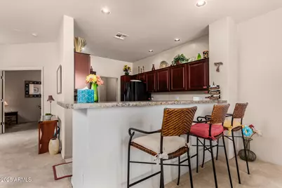 3131 E Legacy Drive #1012, Phoenix, AZ 85042 - Photo 12