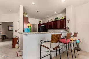 3131 E Legacy Dr, Phoenix, AZ 85042 - Photo 12