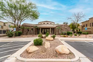 3131 E Legacy Dr, Phoenix, AZ 85042 - Photo 36