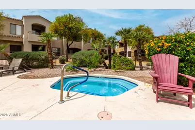 3131 E Legacy Drive #1012, Phoenix, AZ 85042 - Photo 44