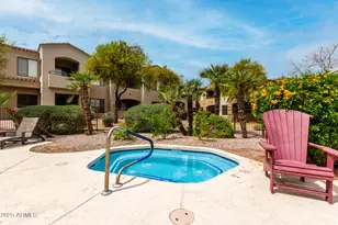 3131 E Legacy Dr, Phoenix, AZ 85042 - Photo 44