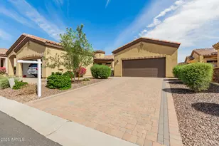 2041 N 88th St, Mesa, AZ 85207 - Photo 1