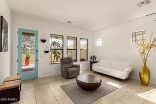 2041 N 88th St, Mesa, AZ 85207 - Photo 6