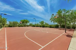 2041 N 88th St, Mesa, AZ 85207 - Photo 28