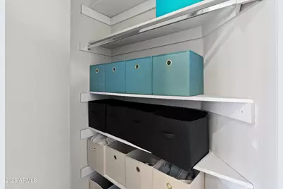 2041 N 88th Street, Mesa, AZ 85207 - Photo 12