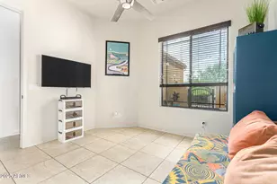 2041 N 88th St, Mesa, AZ 85207 - Photo 14