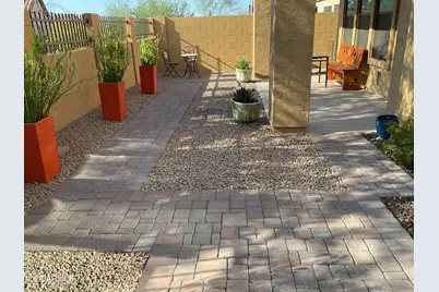 2041 N 88th Street, Mesa, AZ 85207 - Photo 22