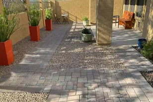 2041 N 88th St, Mesa, AZ 85207 - Photo 22