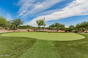 2041 N 88th St, Mesa, AZ 85207 - Photo 30