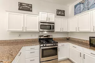 2041 N 88th St, Mesa, AZ 85207 - Photo 8