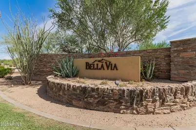 2041 N 88th Street, Mesa, AZ 85207 - Photo 26