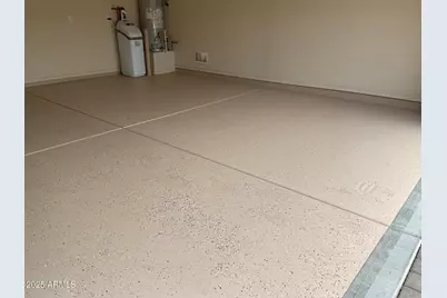 2041 N 88th Street, Mesa, AZ 85207 - Photo 18