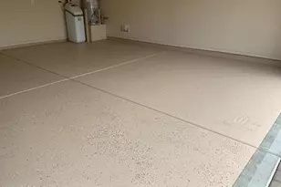 2041 N 88th St, Mesa, AZ 85207 - Photo 18