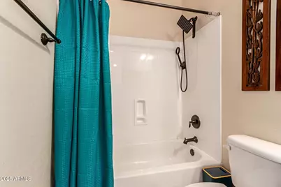 2041 N 88th Street, Mesa, AZ 85207 - Photo 16