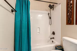 2041 N 88th St, Mesa, AZ 85207 - Photo 16