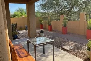 2041 N 88th St, Mesa, AZ 85207 - Photo 24