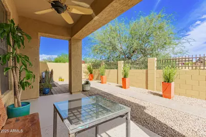 2041 N 88th Street, Mesa, AZ 85207 - Photo 20