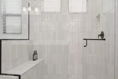 20373 W Rovey Avenue, Buckeye, AZ 85396 - Photo 14