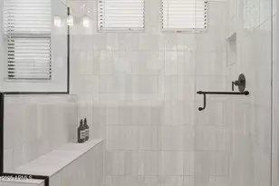 20373 W Rovey Ave, Buckeye, AZ 85396 - Photo 14