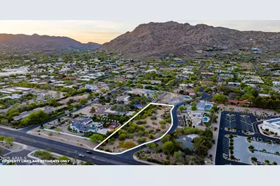 5702 E Lincoln Drive #1, Paradise Valley, AZ 85253 - Photo 18