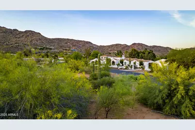 5702 E Lincoln Drive #1, Paradise Valley, AZ 85253 - Photo 16