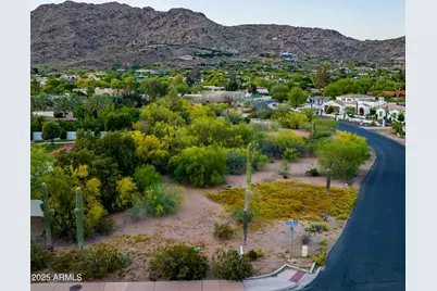 5702 E Lincoln Drive #1, Paradise Valley, AZ 85253 - Photo 14