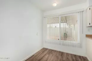 10815 W Santa Fe Dr, Sun City, AZ 85351 - Photo 14