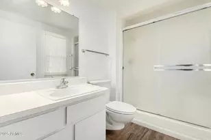 10815 W Santa Fe Dr, Sun City, AZ 85351 - Photo 16