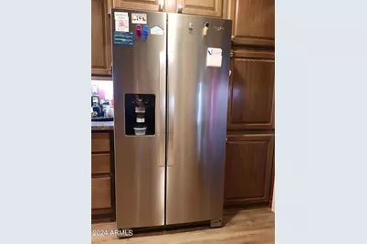 1198 Ashburn Way, Chino Valley, AZ 86323 - Photo 24