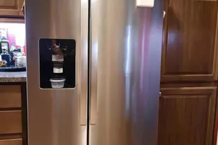 1198 Ashburn Wy, Chino Valley, AZ 86323 - Photo 24