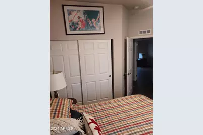 1198 Ashburn Way, Chino Valley, AZ 86323 - Photo 10