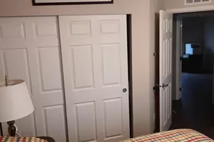 1198 Ashburn Wy, Chino Valley, AZ 86323 - Photo 10