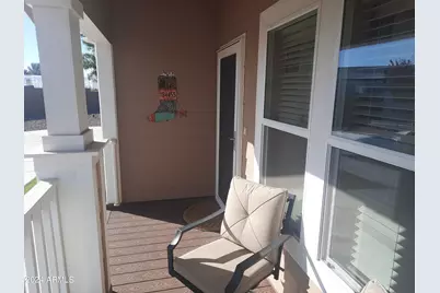 1198 Ashburn Way, Chino Valley, AZ 86323 - Photo 6